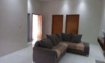 Imagem 6: Casa para venda com urgência