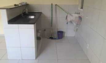 Imagem 3: Vende-se Apartamento no Pólo de Modas