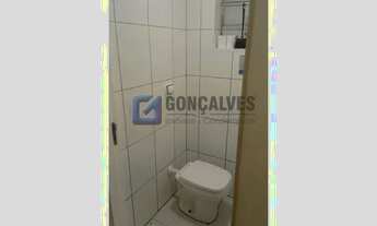 Imagem 7: SAO CAETANO DO SUL - Commercial / Loja - CENTRO