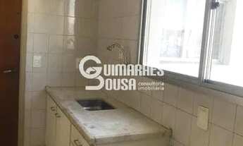 Imagem 3: ALUGA - APTO 2 DORMÍTORIOS - CENTRO - JUNDIAÍ - SP