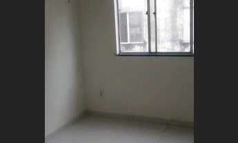 Imagem 3: Alugo apartamento 03 quartos 2 andra - Camaçari - BA