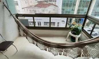 Imagem 4: GUARAPARI - Apartamento Padrão - PRAIA DO MORRO