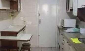 Imagem 7: Apartamento - Cambuí - Campinas