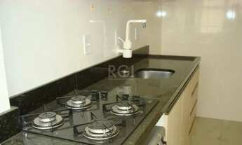 Imagem 7: Apartamento em Bom Fim