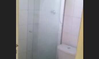 Imagem 2: Apartamento Loft 2 quartos com Garagem