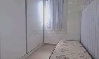 Imagem 7: Apartamento Padrão em São José do Rio Preto