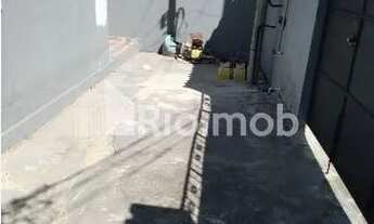 Imagem 3: Campo Grande Casa com 3 dormitórios