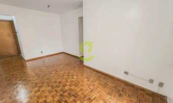 Imagem 3: Porto Alegre - Apartamento Padrão - Cristo Redentor