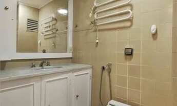 Imagem 6: Apartamento de 2 quartos para alugar no bairro Rio Branco