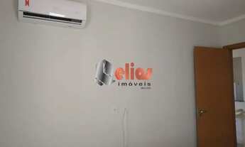 Imagem 6: Apartamento com 1 dorm para locação-prox.Tauste Rio Branco