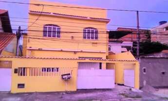 Imagem 1: Alugo Casa 2 quarto Campo Grande