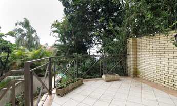 Imagem 7: PORTO ALEGRE - Casa Comercial - Boa Vista