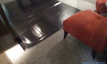 Imagem 3: CONJ. COMERCIAL - PINHEIROS - SP