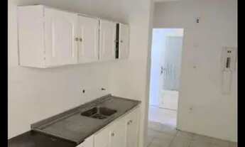 Imagem 2: Apartamento Jornalista