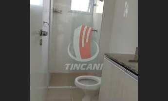 Imagem 4: Apartamento no bairro Tatuapé, 3 dorm, 1 suíte, 2 vagas, 82 m Consulte outros imóveis em