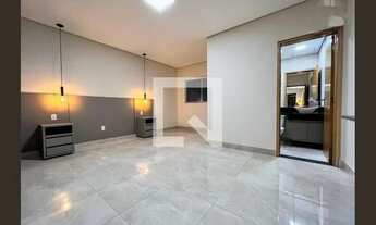 Imagem 5: Casa para Aluguel - Parque Via Norte, 2 Quartos, 80 m2