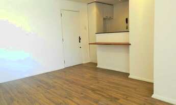 Imagem 5: Ampla vista para o Pão de Açúcar