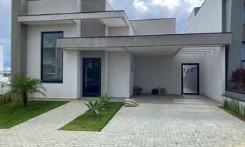 Imagem 2: Térrea para venda com 211 metros quadrados com 3 quartos em Cézar de Souza - Mogi das Cruz