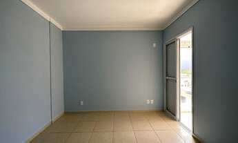 Imagem 5: Apartamento com 3 dormitórios, 105 m² - venda por R$ 1.100.000,00 ou aluguel por R$ 5.750