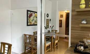 Imagem 7: Apartamento em Menino Deus