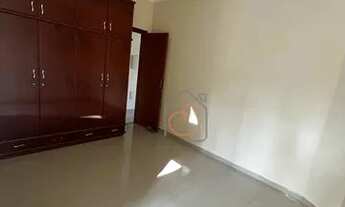 Imagem 2: Casa com 3 dormitórios à venda, 163 m² por R$ 430.000,00 - Jardim Vitória - Macaé/RJ