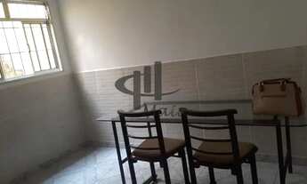 Imagem 3: Locação Sobrado Sao Caetano do Sul Fundacao Ref: 32005