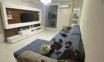 Imagem: Casa, sobrado, 3 dormitórios, 1 suíte