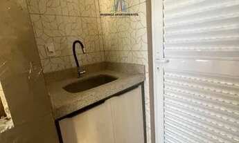 Imagem 7: Venda Casa com 3 dormitórios