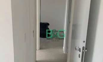 Imagem 7: Apartamento com 2 dormitórios para alugar, 57 m² por R$ 3.508,69/mês - Brás - São Paulo/SP