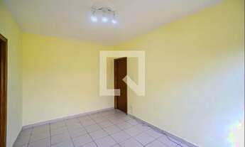 Imagem 3: Casa de Condomínio para Aluguel - Tatuapé, 1 Quarto, 80 m2