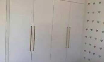 Imagem 6: Apartamento (Padrão), com 3 quartos e 2 banheiros à Venda, 80 m² em São Bernardo do Campo