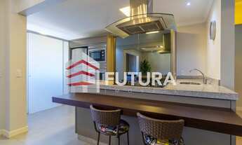 Imagem 6: LA012EF - ÓTIMA OPÇÃO PARA LOCAÇÃO NA PRAIA DO MARISCAL