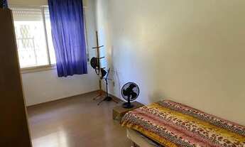 Imagem 7: Apartamento para venda com 2 dormitórios e garagem no Centro - Pelotas - RS