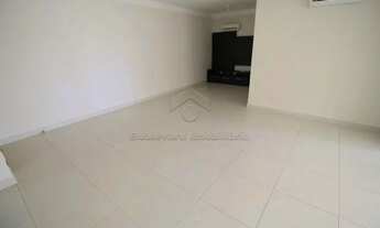 Imagem 3: Ribeirão Preto - Apartamento Padrão - Jardim Botânico