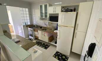 Imagem 7: APARTAMENTO RESIDENCIAL em BALNEÁRIO CAMBORIÚ - SC, CENTRO