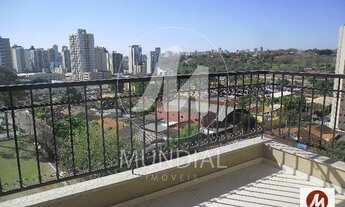 Imagem 3: Apartamento (tipo - padrao) 3 dormitórios/suite, cozinha planejada, portaria 24hs, elevado