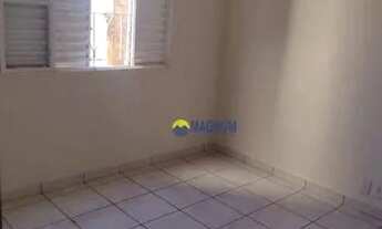 Imagem: Apartamento com 3 dormitórios para alugar