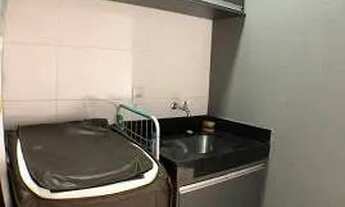 Imagem 5: Maravilhosa casa à venda no Joquei