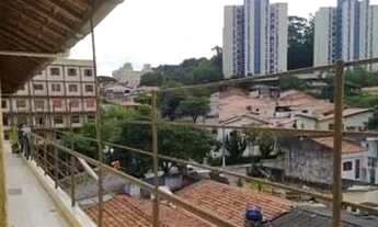 Imagem 6: Kitnet Residencial para locação, Vila Indiana, São Paulo - KN0659