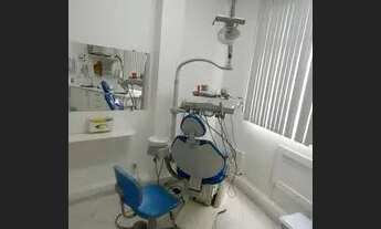 Imagem 4: Consultório Odontológico, 3 consultórios montados no Centro - Itaboraí - RJ