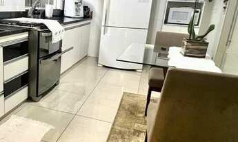 Imagem 7: Casa para venda com 3 quartos, Bairro Cidade jardim