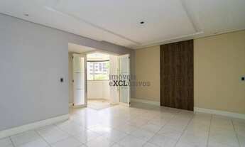 Imagem 6: Apartamento com 4 dormitórios para alugar por R$ 5.500 - Água Verde - Curitiba/PR