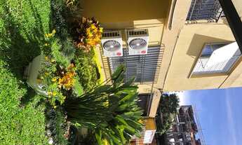 Imagem 5: Apartamento para venda possui 65 metros quadrados com 2 quartos Cavalhada