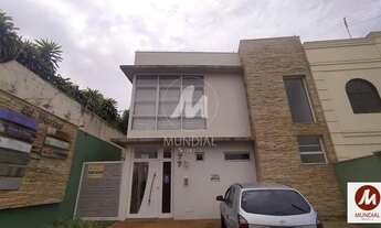 Imagem 3: Sala comercial (sala - terrea independente) , em condomínio fechado