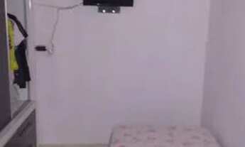 Imagem 3: DE QUEIROZ. IMÓVEL AMPLO COM ÓTIMA OPORTUNIDADE PARA INVESTIMENTO!