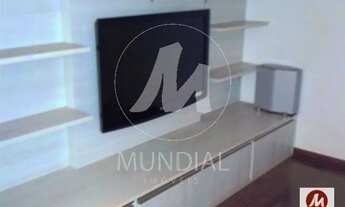 Imagem 2: Apartamento (tipo - padrao) 3 dormitórios/suite, portaria 24hs, salão de festa, elevador