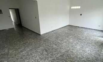 Imagem 5: NL - Casa para aluguel possui 100 metros quadrados com 2 quartos em Barranco - Taubaté - S