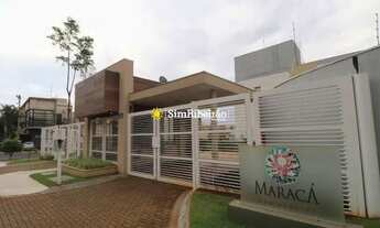 Imagem: Apartamento a venda no Edifício Maracá