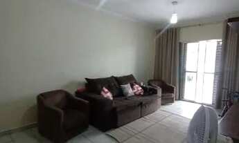 Imagem: Residencial - Cipava