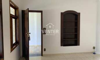 Imagem: Sobrado em Condomínio Para Locação